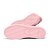 Womens leisure shoes Cariuma SALVAS All Bright Rose Premium Leather Sneaker