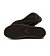 Womens leisure shoes Cariuma SALVAS All Teak Suede Sneaker