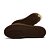 Womens leisure shoes Cariuma TOCA Teak Light Cream Nylon Latte Suede Sneaker