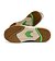Mens leisure shoes Cariuma C25 Skategoat PRO Suede and Mesh Mirage Blue