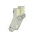 Socks On Performance Run Sock Mid
