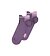Socks On Performance Run Sock Low