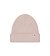 Beanie On Merino Beanie