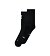 Socks On Core Run Sock High 2-pack