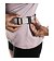 Running belt On Speed Belt
