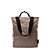 Backpack On Tote Pack 25L