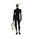 Backpack On Tote Pack 25L