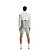 Mens running jacket On Weather Jacket