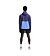 Mens running jacket On Core Jacket