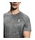 Mens running shirt On Core-T