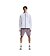 Mens Running Shorts On 7" Performance Shorts