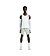 Mens Running Shorts On 7" Performance Shorts