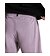 Mens Running Shorts On 5" Performance Shorts