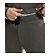 Mens trousers On Focus Tech Sweatpants