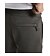 Mens Running Shorts On Focus Tech Shorts
