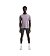 Mens Running Shorts On 8" Performance Tights