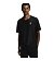 Mens T-shirt On Court-T
