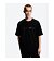 Mens T-shirt On Club-T Avant