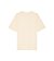 Mens T-shirt On Club Collective-T