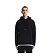 Mens sweatshirt On Club Collective Hoodie
