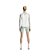 Womens running shirt On Performance Long-T