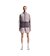 Womens running jacket On Core Jacket