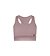 Womens Sports Bra On Core Bra