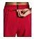 Womens running shorts On 5" Performance Shorts