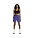 Womens running shorts On 5" Core Shorts