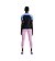 Womens Running Pants On Performance Tights 7/8