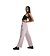Womens trousers On Focus Tech Sweatpants
