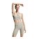 Womens running shorts On 8" Performance Tights