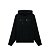 Womens sweatshirt On Club Hoodie Volt