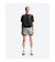 Womens running shirt On Performance Volt-T
