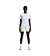Womens running shirt On On Run-T