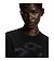 Womens running shirt On On Run-T