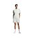 Womens T-shirt On Club Collective-T Geo