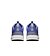 Childrens leisure shoes On Cloud Play