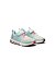Childrens leisure shoes On Cloud Play