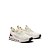 Childrens leisure shoes On Cloudleap