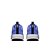 Childrens leisure shoes On Cloudswift Kids