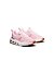 Childrens leisure shoes On Cloudnova Kids