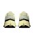 Mens Road Running Shoes On Cloudsurfer Next