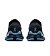 Mens Training Shoes On Cloud X 4