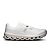 Mens Running Trail Shoes On Cloudvista 2 Waterproof