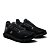 Mens leisure shoes On Cloud 6 Coast
