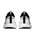 Mens leisure shoes On Cloud 6 Versa