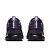 Mens leisure shoes On Cloud 6 WP