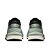 Mens leisure shoes On Cloudzone