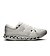 Mens Road Running Shoes On Cloudsurfer 2
